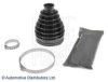 TOYOT 044280H030 Bellow Set, drive shaft
